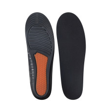 Устілка пружна (р.40-45) 4Rest Orto Comfort 09-201