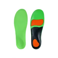 Ортопедические стельки FootMate Champion