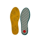 Ортопедичні устілки FootMate Gamma Aloe K036