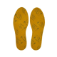 Ортопедичні устілки FootMate Gamma Aloe K036