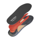 Стельки ортопедические при подошвенном фасциите Ortofix Fasciitis FM6 260