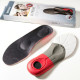 Ортопедичні устілки Bergal X-Treme Insole 6680