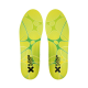 Стельки спортивные амортизирующие Ortofix Flexor RUNNING PRO FX13 011