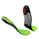 Стельки спортивные амортизирующие Ortofix Flexor RUNNING PRO FX13 011