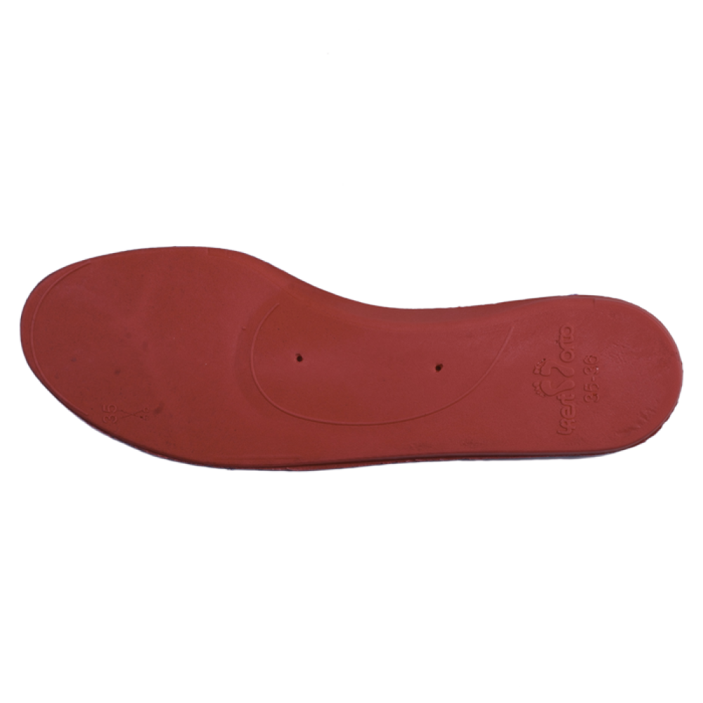 Устілки ортопедичні (р. 35-44) 4Rest Orto Active