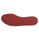 Устілки ортопедичні (р. 35-44) 4Rest Orto Active