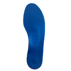 Устілки ортопедичні (р. 35-44) 4Rest Orto Active