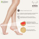 Ортопедические стельки FootMate Alfa