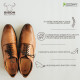 Ортопедические стельки FootMate Alfa