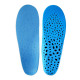 Гигиенические дышащие стельки для обуви FootMate Soft Bamboo