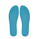 Устілки з пам'яттю, піна Memory Foam Kaps Sensero