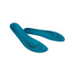 Устілки з пам'яттю, піна Memory Foam Kaps Sensero