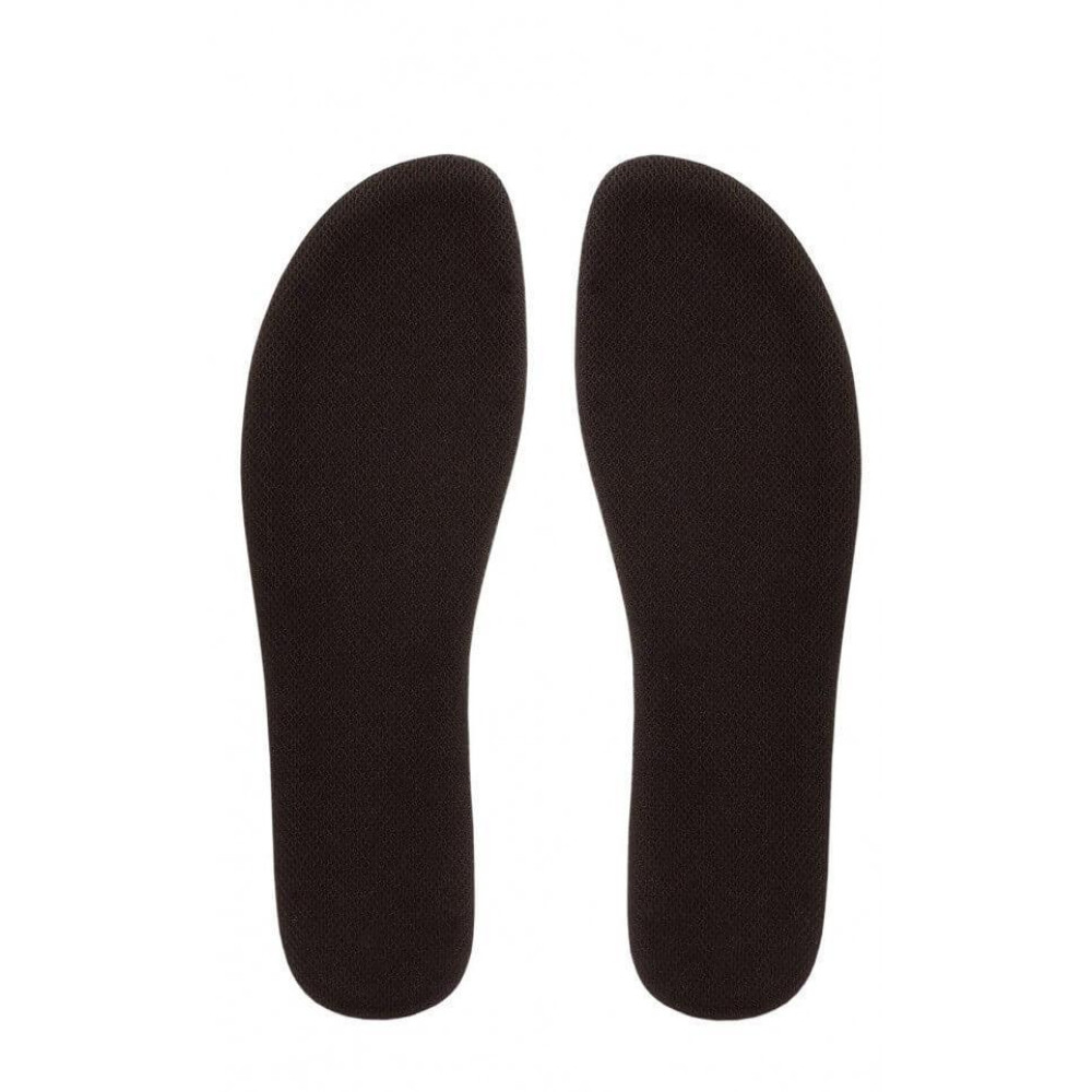 Устілки з пам'яттю, піна Memory Foam Kaps Sensero