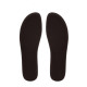 Устілки з пам'яттю, піна Memory Foam Kaps Sensero