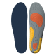 Устілки (р.36-40) 4Rest Orto Foot Support 09-203