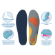 Устілки (р.36-40) 4Rest Orto Foot Support 09-203