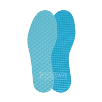 Масажні устілки Footmate K015 Active Massage