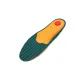 Ортопедические стельки FootMate Alfa Aloe