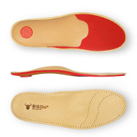 Ортопедичні устілки FootMate Alfa Comfort