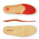 Ортопедические стельки FootMate Alfa Comfort