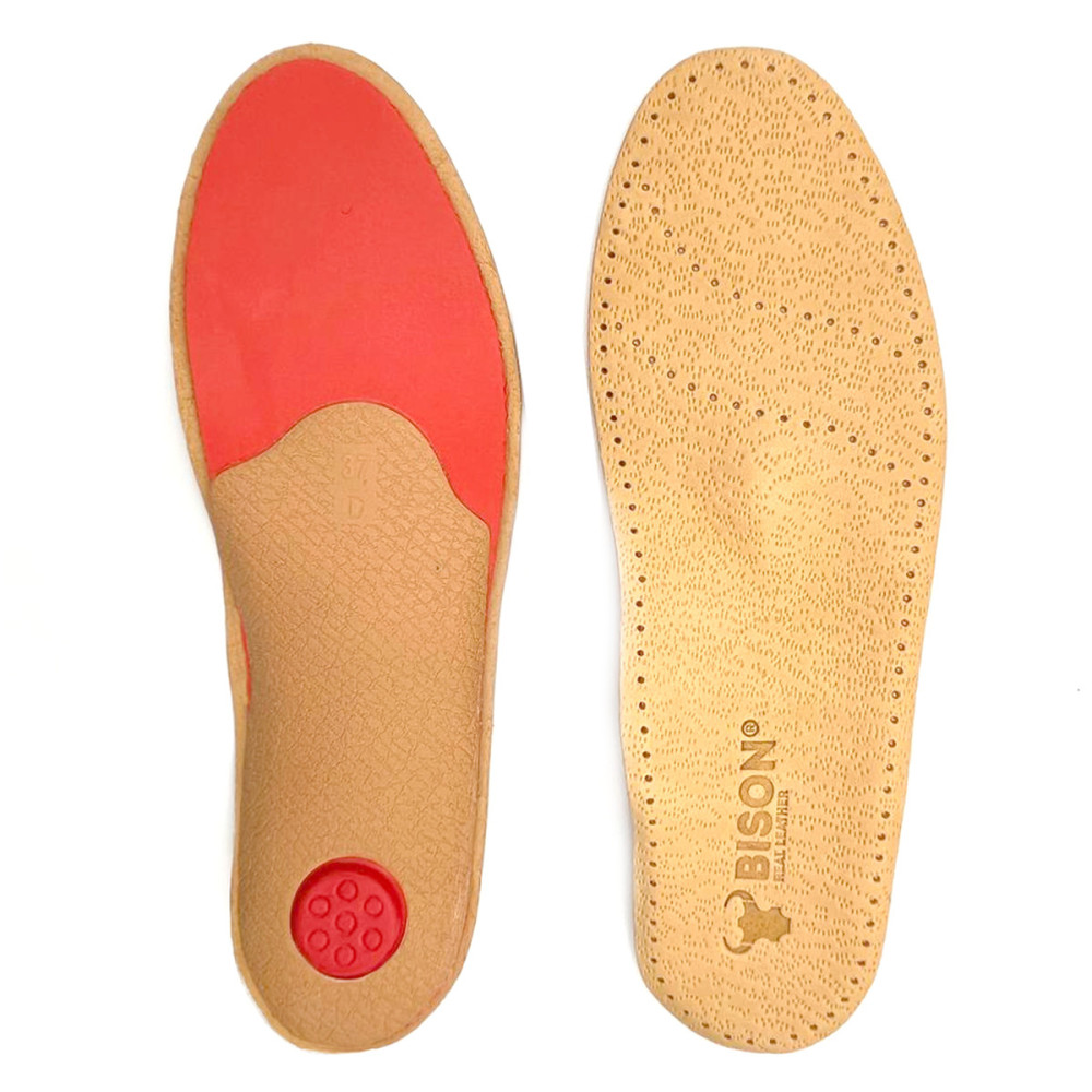 Ортопедические стельки FootMate Alfa Comfort