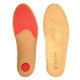 Ортопедические стельки FootMate Alfa Comfort