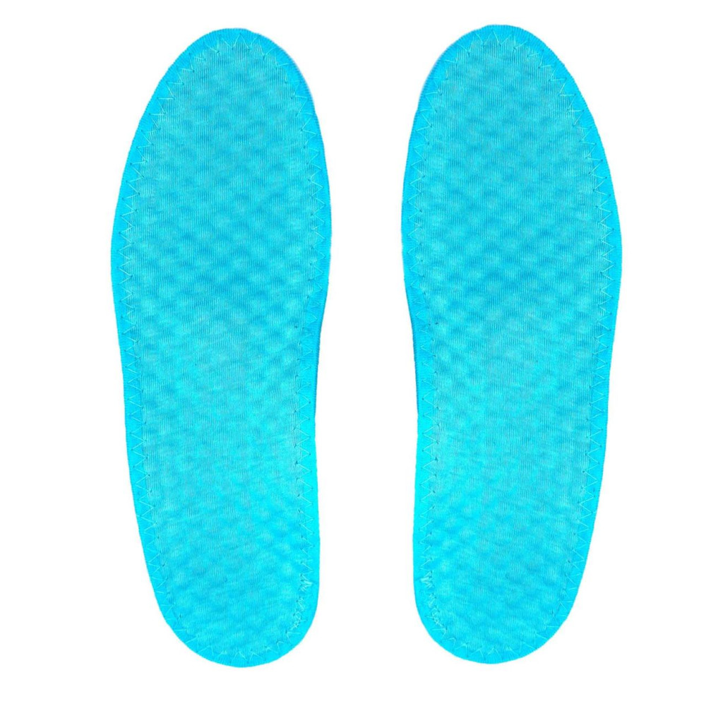 Ортопедичні устілки FootMate Alfa Active Massage