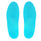 Ортопедичні устілки FootMate Alfa Active Massage