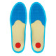 Ортопедичні устілки FootMate Alfa Active Massage