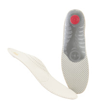 Стельки ортопедические женские Bergal Evolution Protection 7082