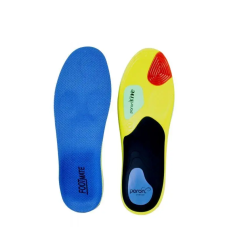 Ортопедические стельки FootMate Hallux