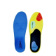 Ортопедические стельки FootMate Hallux