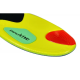 Ортопедические стельки FootMate Hallux
