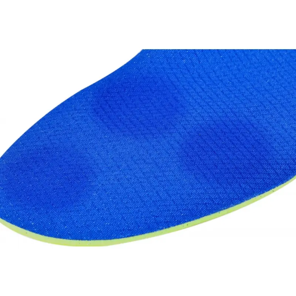 Ортопедические стельки FootMate Hallux