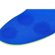 Ортопедические стельки FootMate Hallux