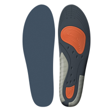 Устілки (р.40-45) 4Rest Orto Foot Support 09-203
