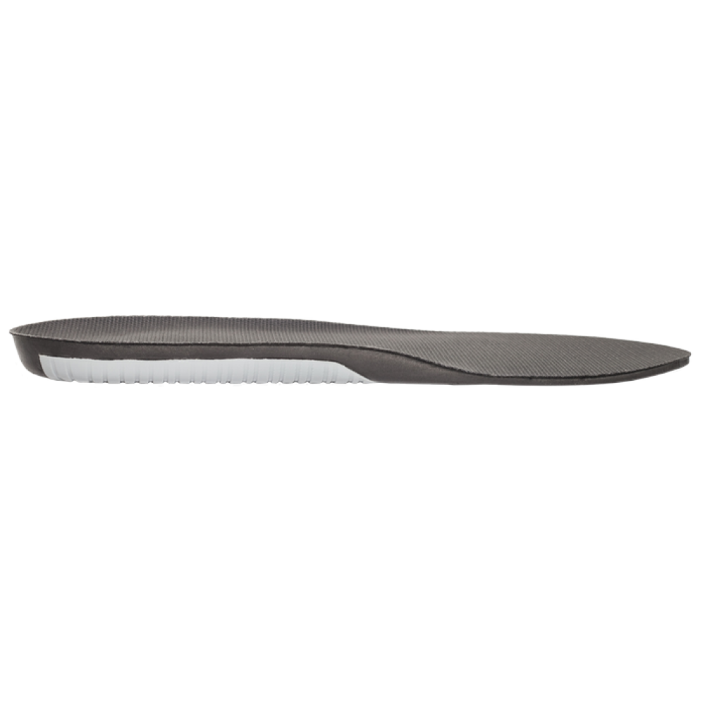 Устілки (р.40-45) 4Rest Orto Foot Support 09-203
