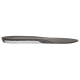 Устілки (р.40-45) 4Rest Orto Foot Support 09-203