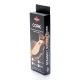 Ортопедична коркова (коркова) устілка Spannrit Sunbed Cork 550