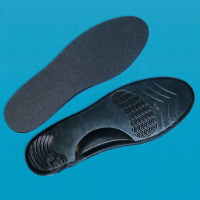 Гелеві ортопедичні устілки FootMate Air Flex
