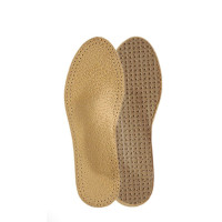 Ортопедичні устілки FootMate Gamma