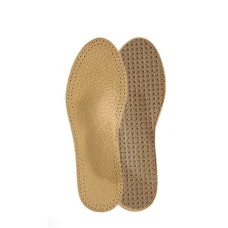 Ортопедические стельки FootMate Gamma