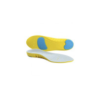 Устілки для спортивного взуття FootMate Comfort Sport