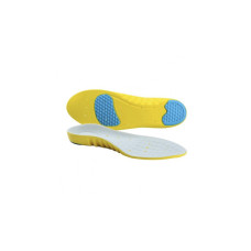 Стельки для спортивной обуви FootMate Comfort Sport