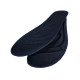 Устілки з ефектом пам'яті memory foam Dr. King
