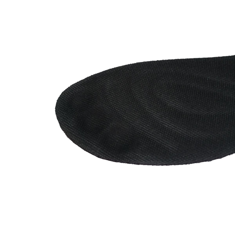 Устілки з ефектом пам'яті memory foam Dr. King
