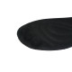 Устілки з ефектом пам'яті memory foam Dr. King