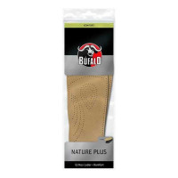 Устілки ортопедичні Bergal Bufalo Nature Plus 4060