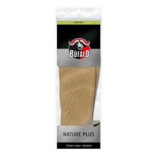 Стельки ортопедические Bergal Bufalo Nature Plus 4060
