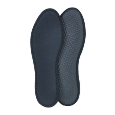 Стельки с пеной Memory Foam Footmate Memory K033